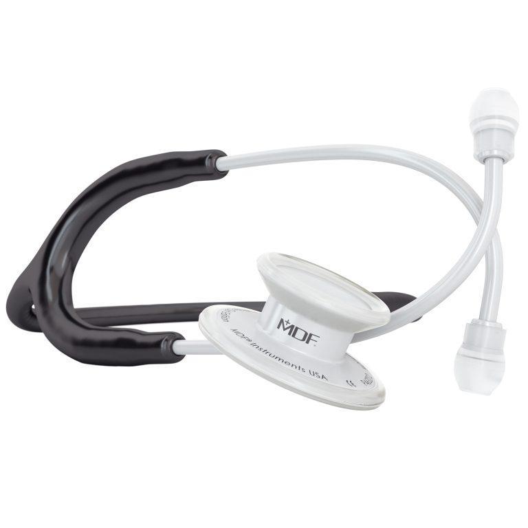 Стетоскоп MDF Instruments 777-WO11