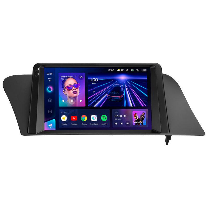 Магнитола штатная Teyes CC3 4+32 Gb Lexus RX270 RX350 RX450h AL10 III 3 2008-2015 A 9" L3 (AR-89232)