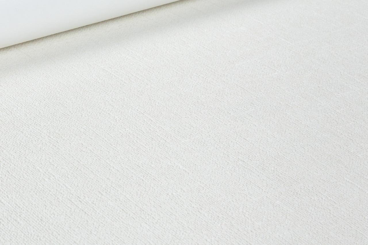 Обои флизелиновые AS Creation Amber 39597-1 Фон винил горячего тиснения 1,06х10,05 м Бежевый