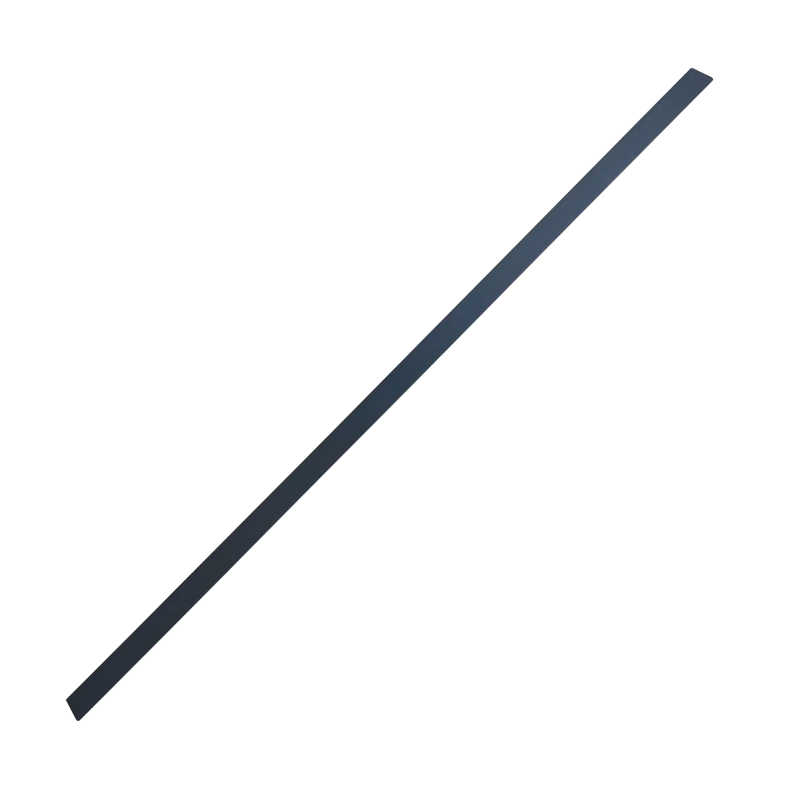Ручка Bravo Long N 1200 мм Графитовый (24111545)