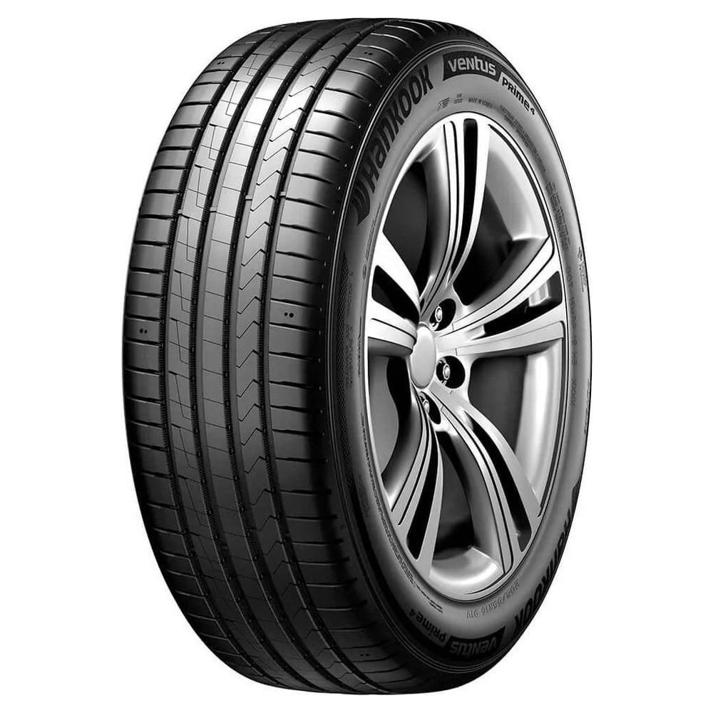 Шина летняя Hankook Ventus Prime 4 K135A 225/55R18 98V (2447883)