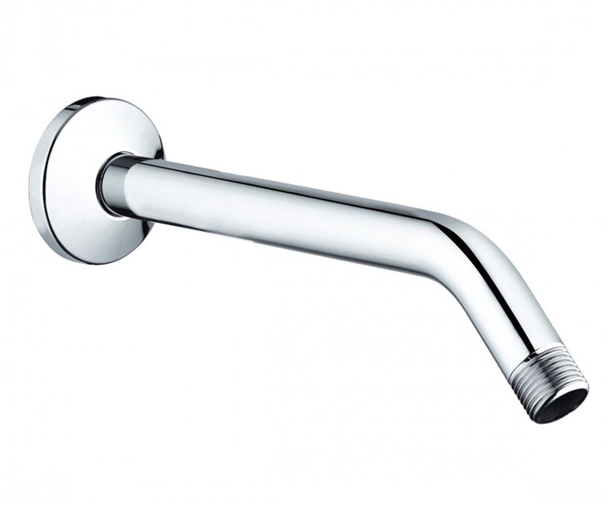 Душевой кронштейн KLUDI BRAUSEN PROGRAMM 623540500