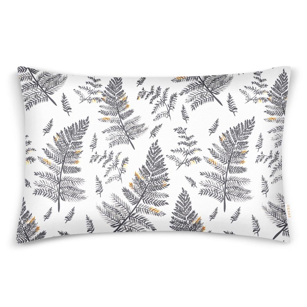 Наволочка дитяча ранфорс Cosas FOREST 40х60 см (4822052342527)