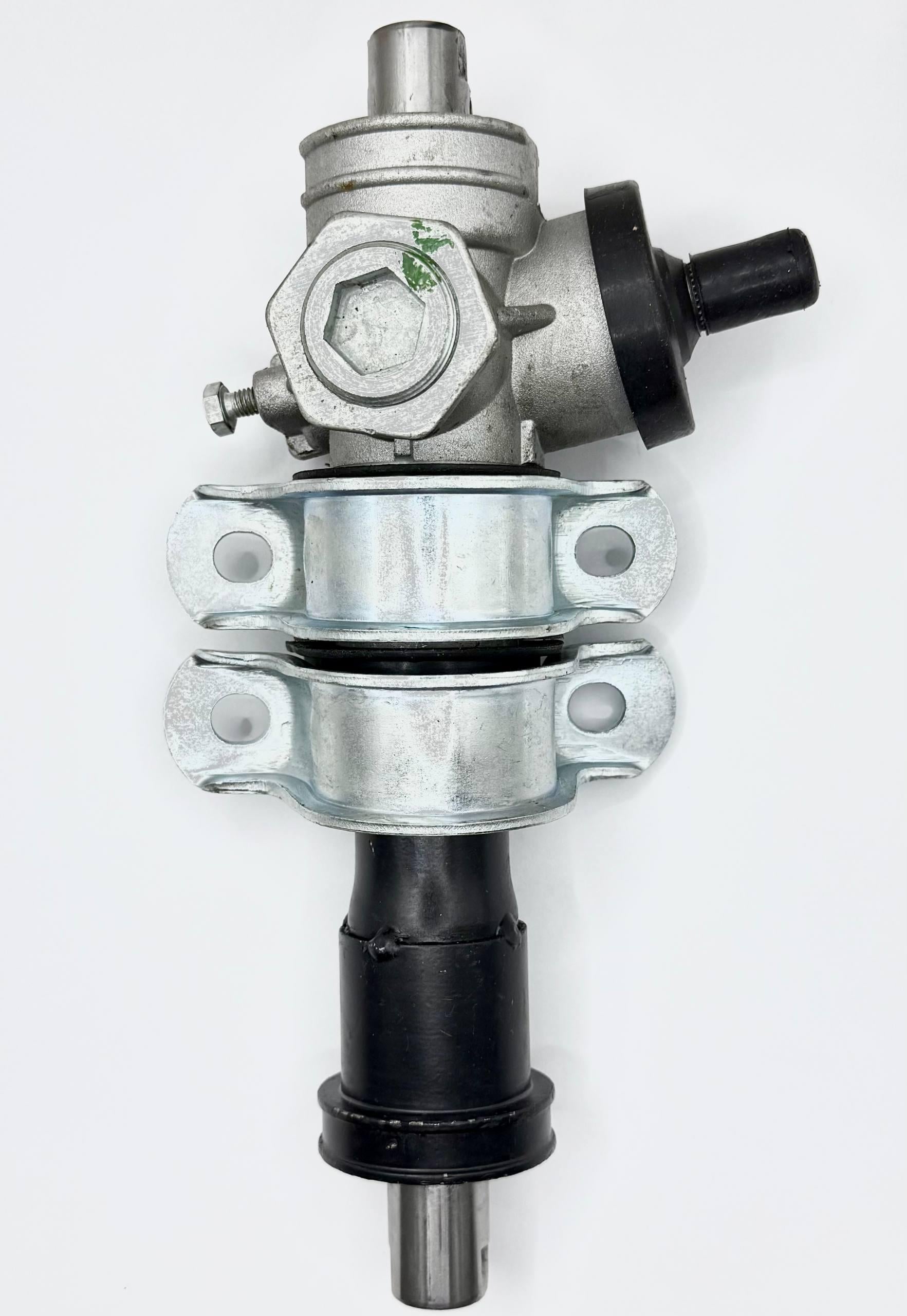 Рулевой редуктор CFMOTO 9030-101100 (KL13)