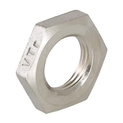 Контргайка Valtec ГОСТ ВН 1 1/4" (VTr.656.N.0007)