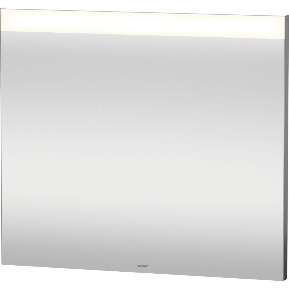 Зеркало DURAVIT Better Version LM784600000 c LED подсветкой 70x80 см (113197) Зеркало DURAVIT Better Version LM784600000 c LED подсветкой 70x80 см (113197)
