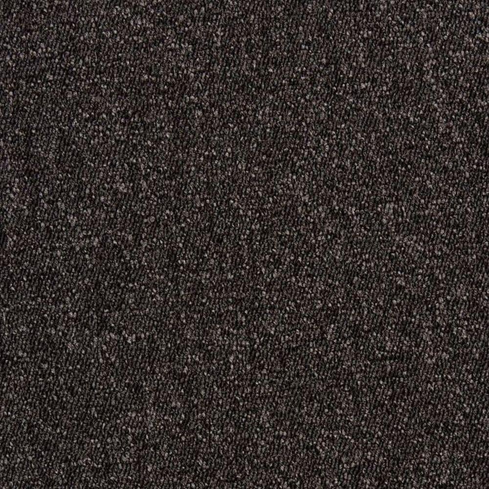 Ковролин Betap Baltic Baltic 78 4 м (1192d2113w75)