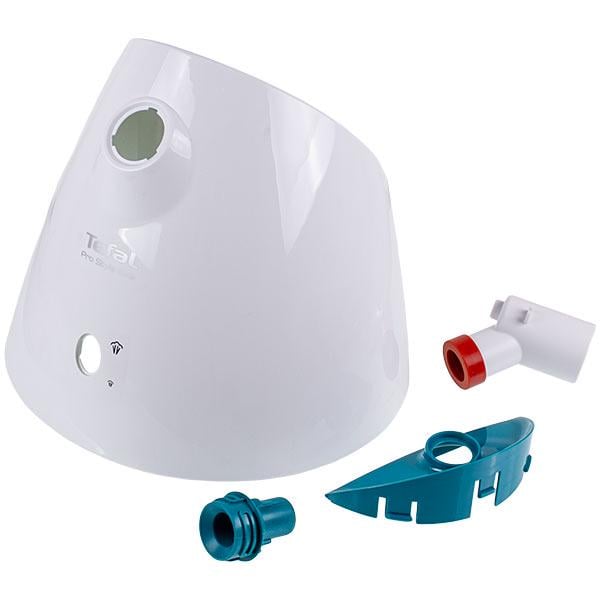Верхняя часть корпуса для отпаривателя Tefal FS-9100038021 (00000062227)