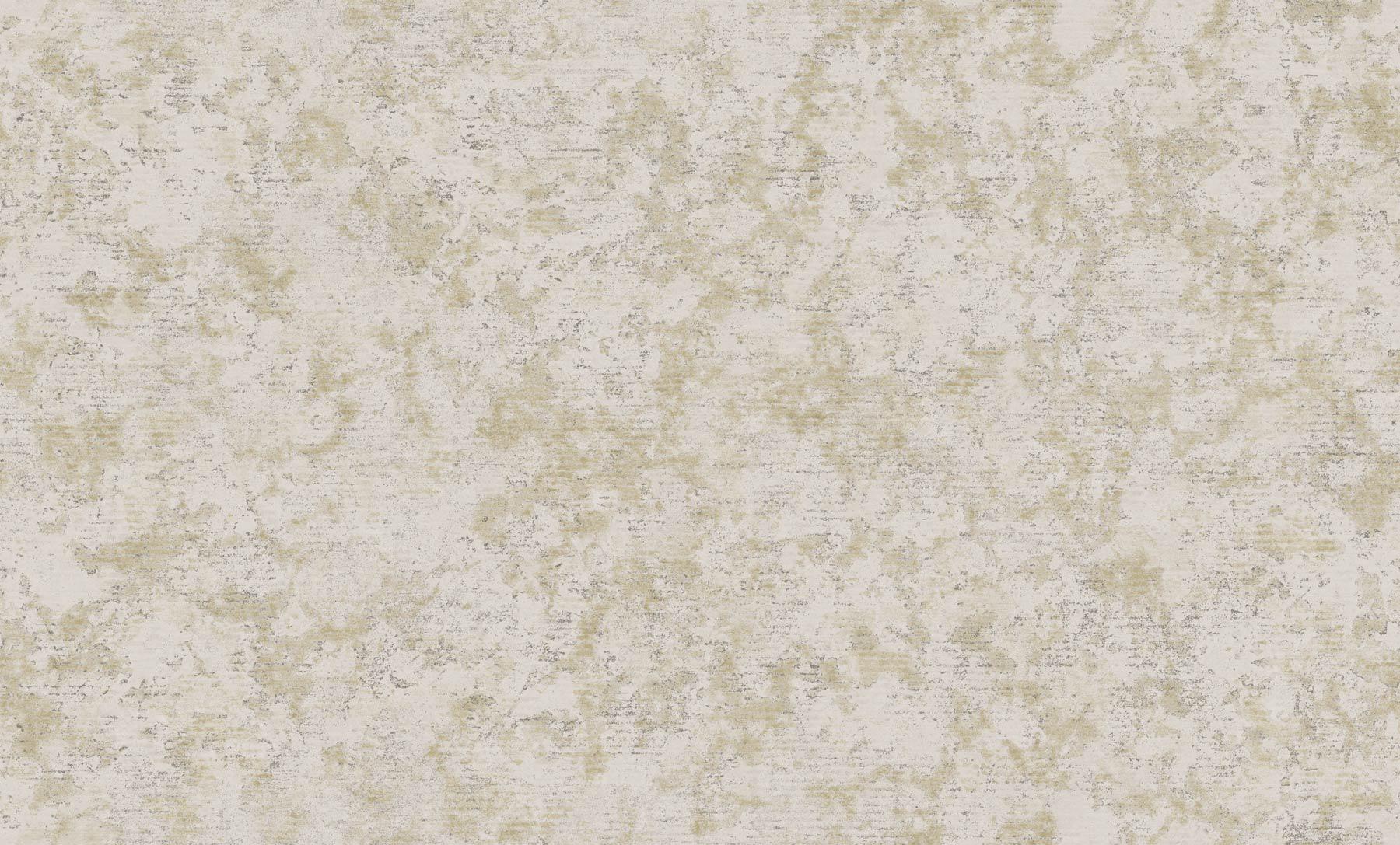 Флизелиновые обои Parato 1,06x10,05 м Серый (990546)
