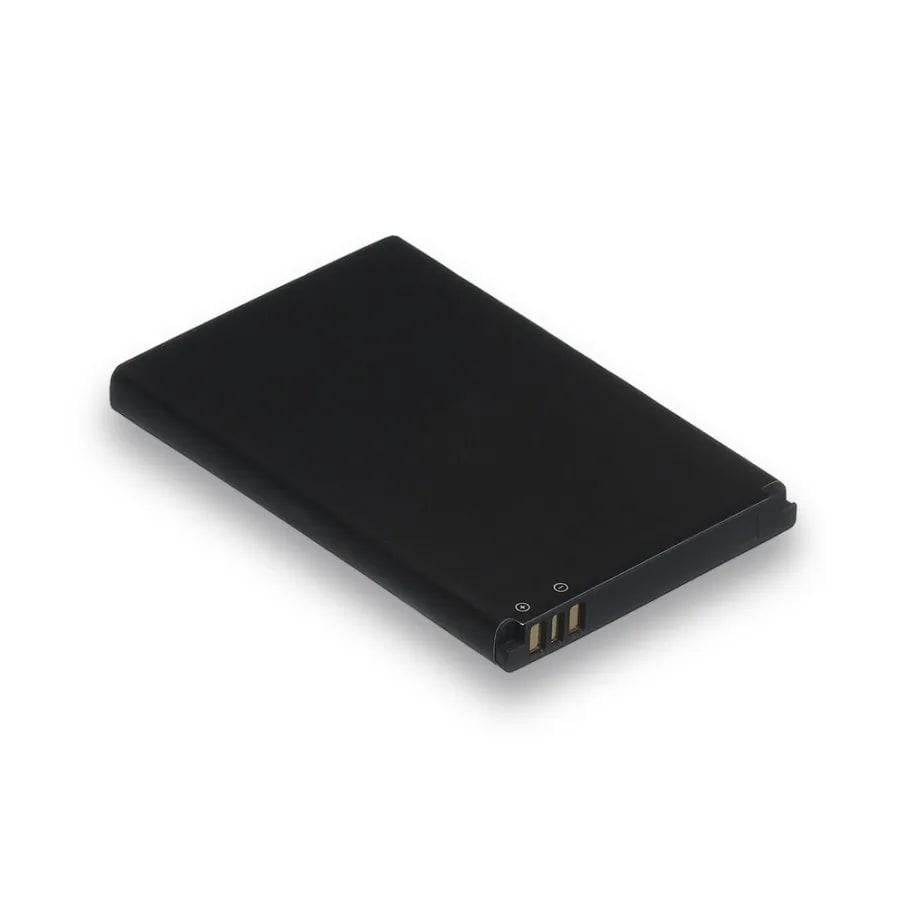 Аккумулятор для Huawei U8860/HB5F1H AAAA (2000000147246) Аккумулятор для Huawei U8860/HB5F1H AAAA (2000000147246)