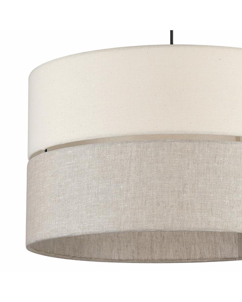 Світильник підвісний TK Lighting 5773 Eco E27 3x15W IP20 - фото 2 Світильник підвісний TK Lighting 5773 Eco E27 3x15W IP20 - фото 2