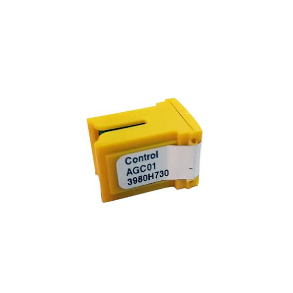 Сервісний ключ Control AGC01 для конденсаційного котла Ferroli BlueHelix Tech RRT 30-34 кВт 3980I540 (00000063284)