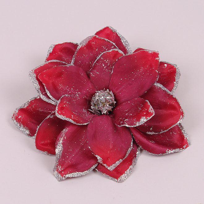 Головка Магнолии Flora 6 шт. (75928)