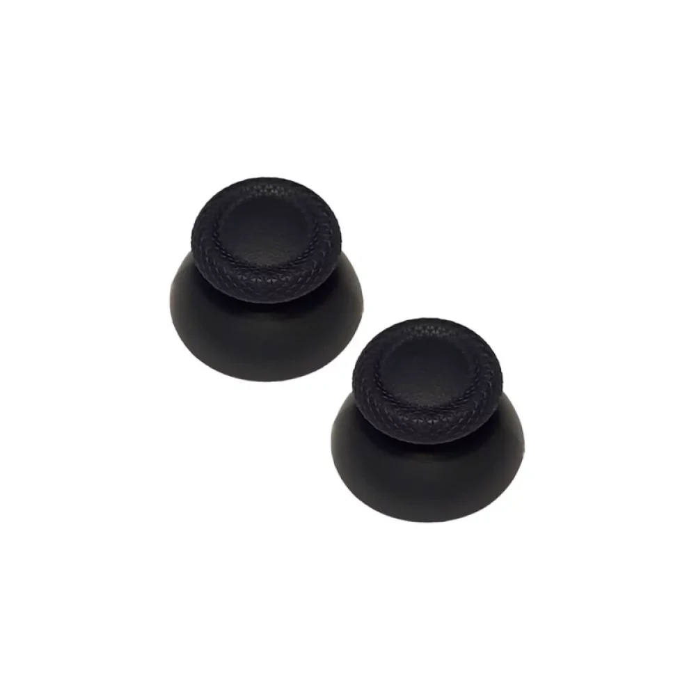 Аккумулятор PS5 DualSense Model: LIP1708 Li-ion 3,65V 2080 mAh и 2 стика для джойстика (EF37) - фото 3