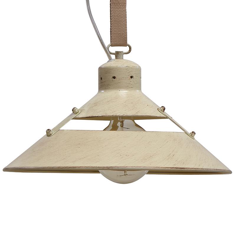 Люстра Mantra Industrial (5431) - фото 3 Люстра Mantra Industrial (5431) - фото 3