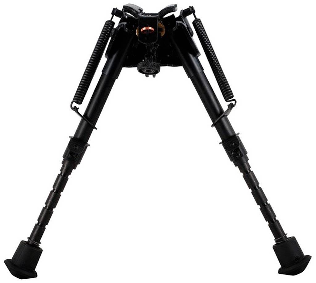 Сошки Harris Bipod S-BRM 15,2/22,9 см