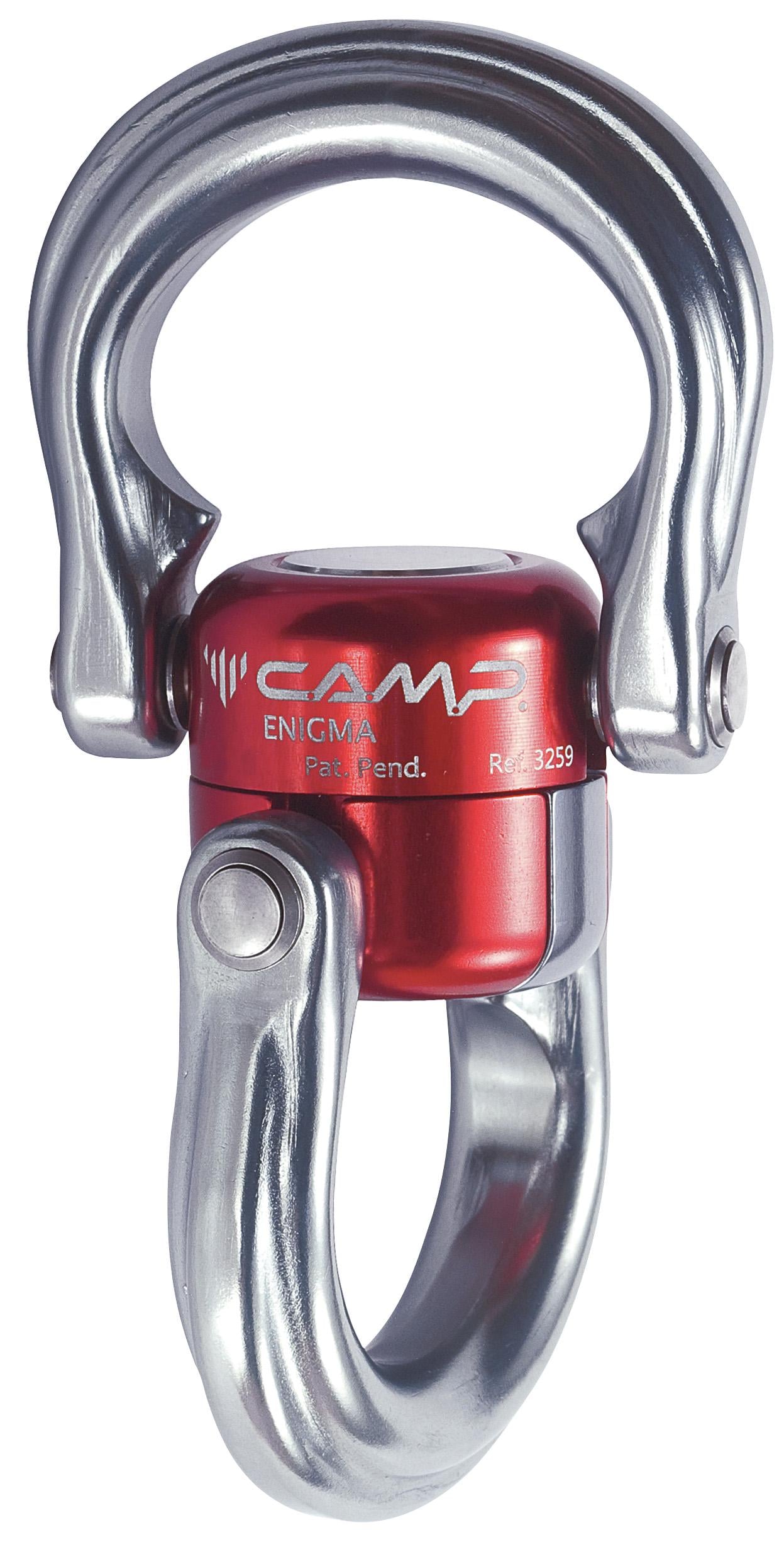 Вертлюг CAMP ENIGMA (3259)