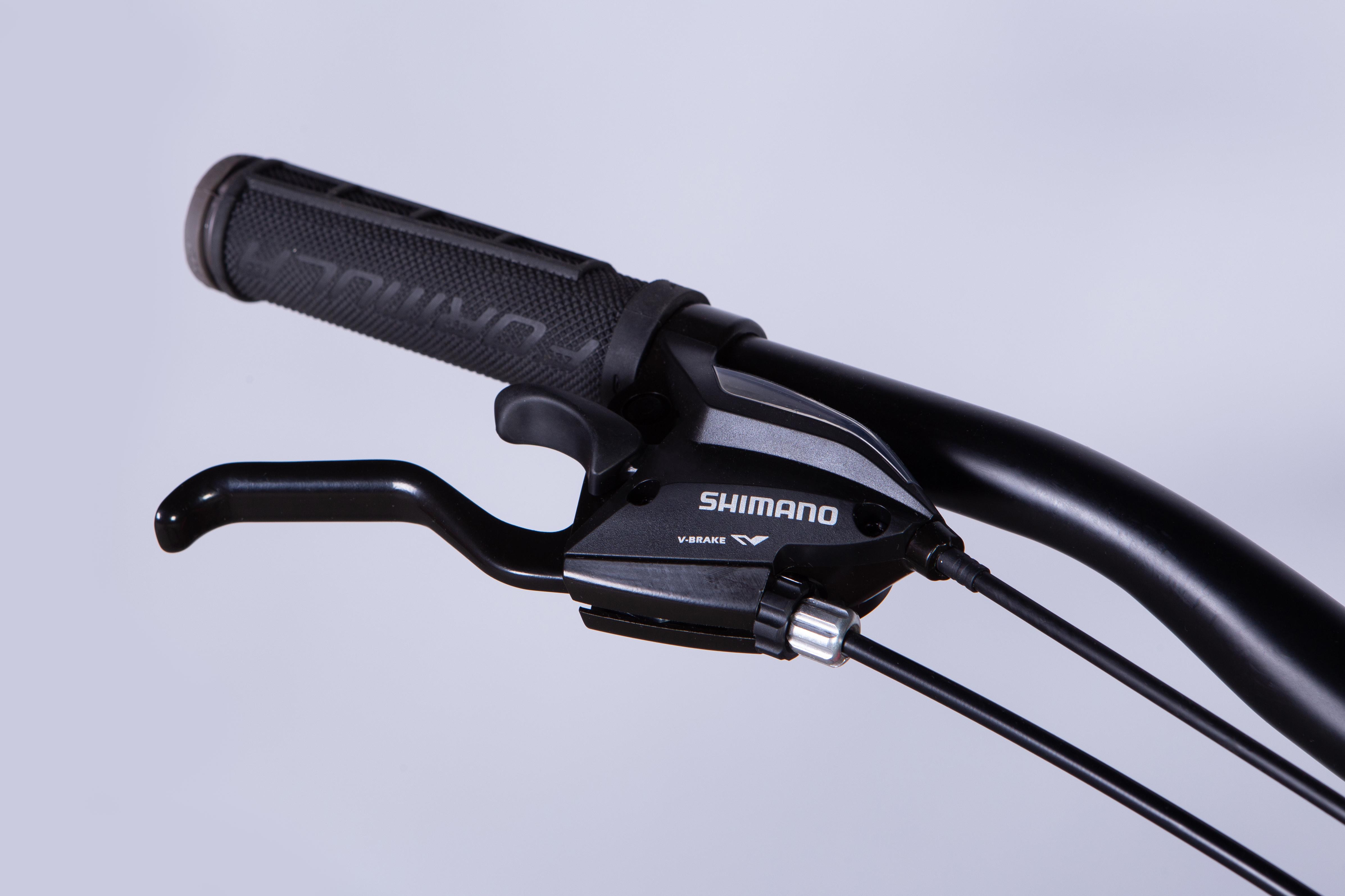 Велосипед Formula 2025 ZEPHYR 3.0 AL DD CS 29" рама 21" Красный (OPS-FR-29-360) - фото 7 Велосипед Formula 2025 ZEPHYR 3.0 AL DD CS 29" рама 21" Красный (OPS-FR-29-360) - фото 7