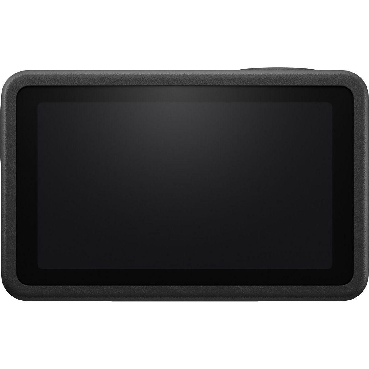 Экшн-камера DJI Osmo Action 5 Pro Adventure Combo Black - фото 6