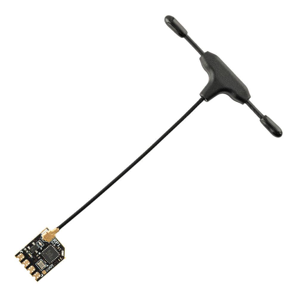 Радиоприемник RadioMaster RP1 ExpressLRS 2,4 ГГц (21979223)