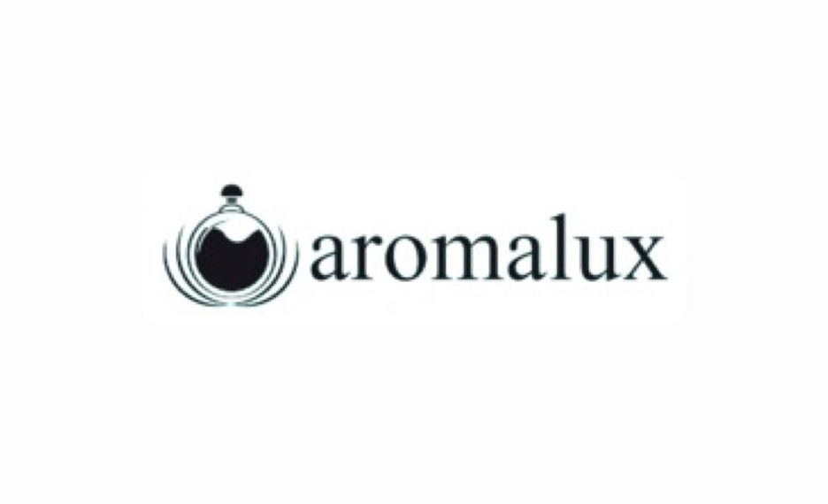 Aromalux