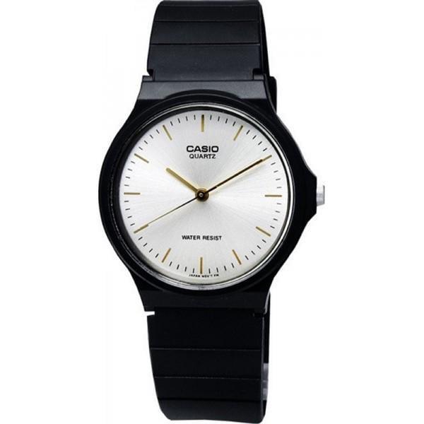 Годинник Casio MQ-24-7E2