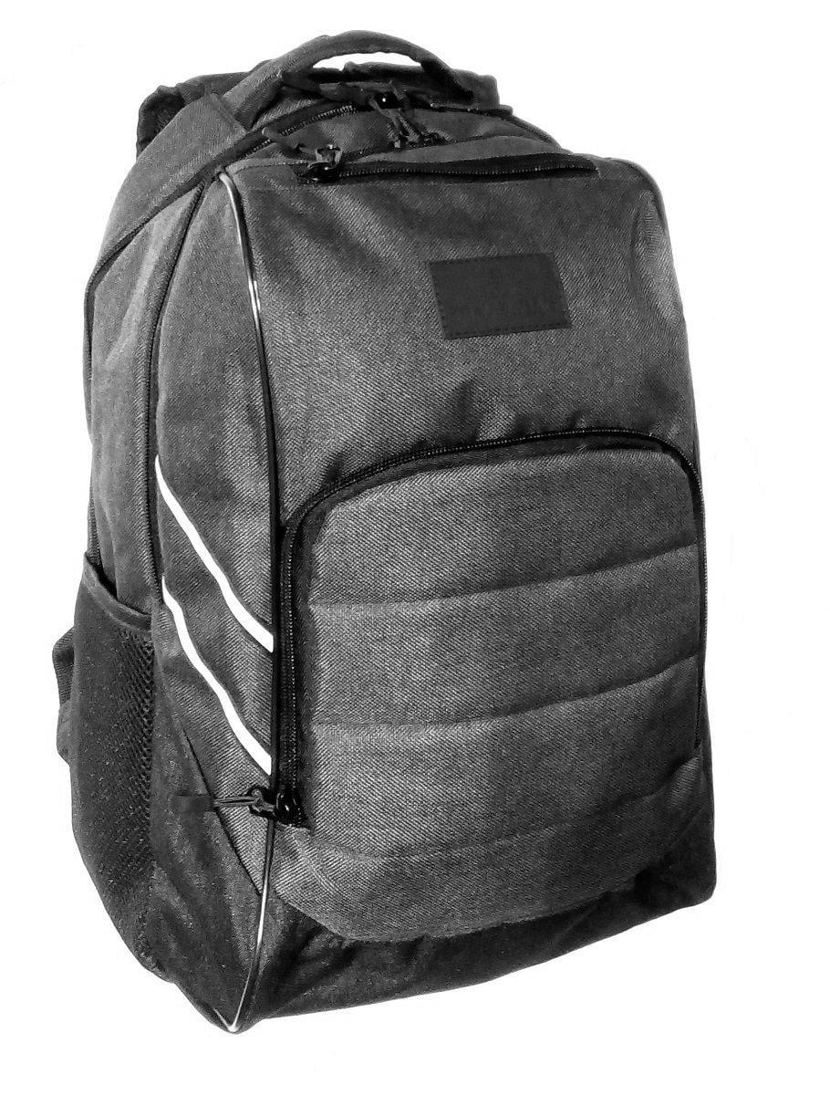 Рюкзак TRAVEL BAG 109 Серый R000253 Рюкзак TRAVEL BAG 109 Серый R000253