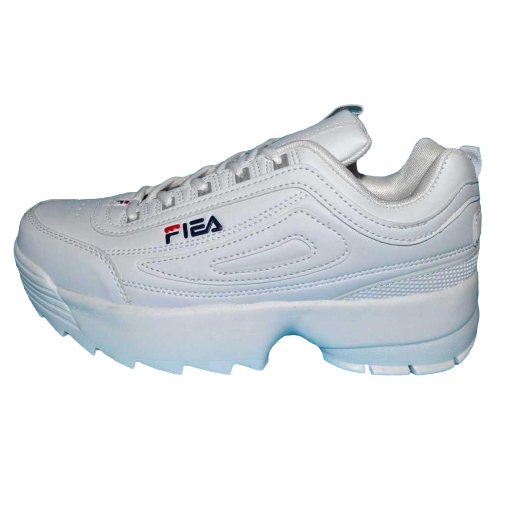 Кроссовки повседневные Purlina SL-8935-1 р. 38 24,5 см