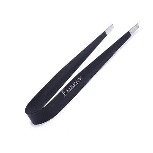 Щипцы Embery Mini Tongs Black