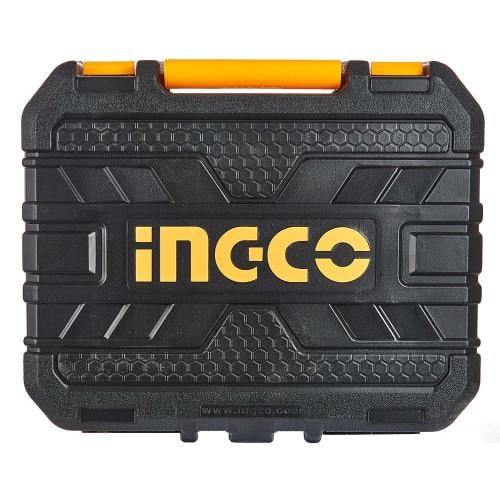 Набор ручного инструмента INGCO 120 пр. (000162316) - фото 5 Набор ручного инструмента INGCO 120 пр. (000162316) - фото 5