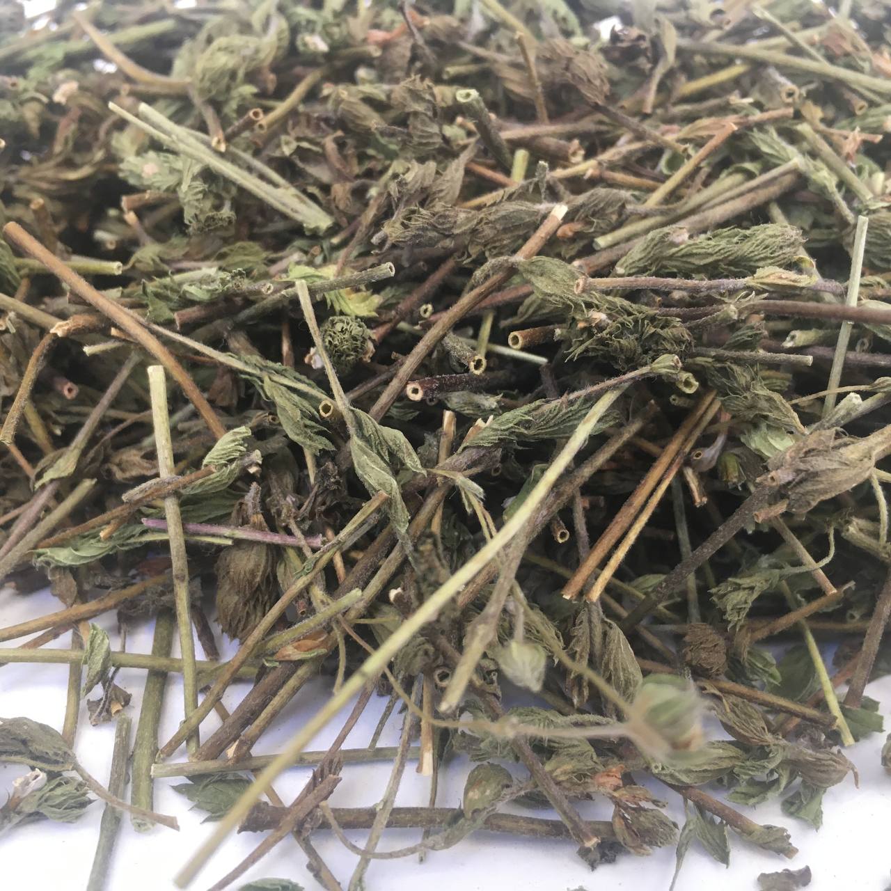 Очанка трава Карпаты 50 г (62872fdfdb844449e71bcb92)