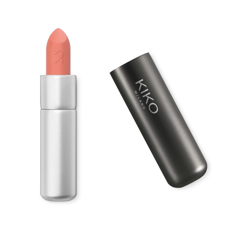 Помада Powder Power Lipstick 01 Velvety Beige с матовым эффектом 3,5 г