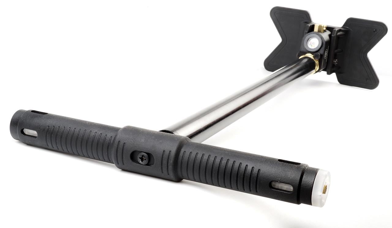 Насос высокого давления Hatsan PCP (1982156395) - фото 2 Насос высокого давления Hatsan PCP (1982156395) - фото 2