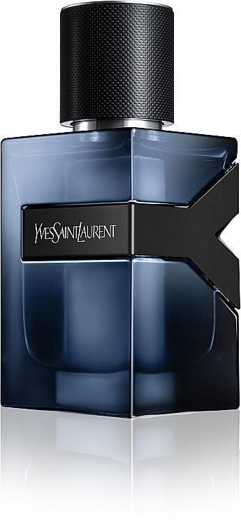 Духи для мужчин Yves Saint Laurent Y Elixir 60 мл тестер (375182)