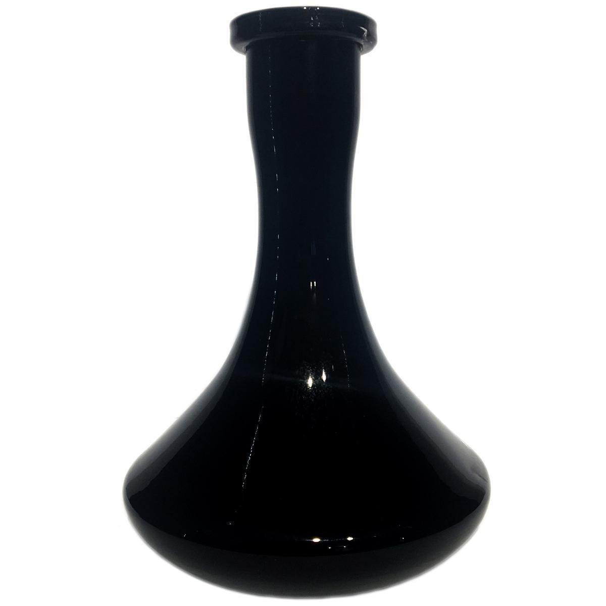 Колба для кальяна Ningbo Hookah Artware Craft Black