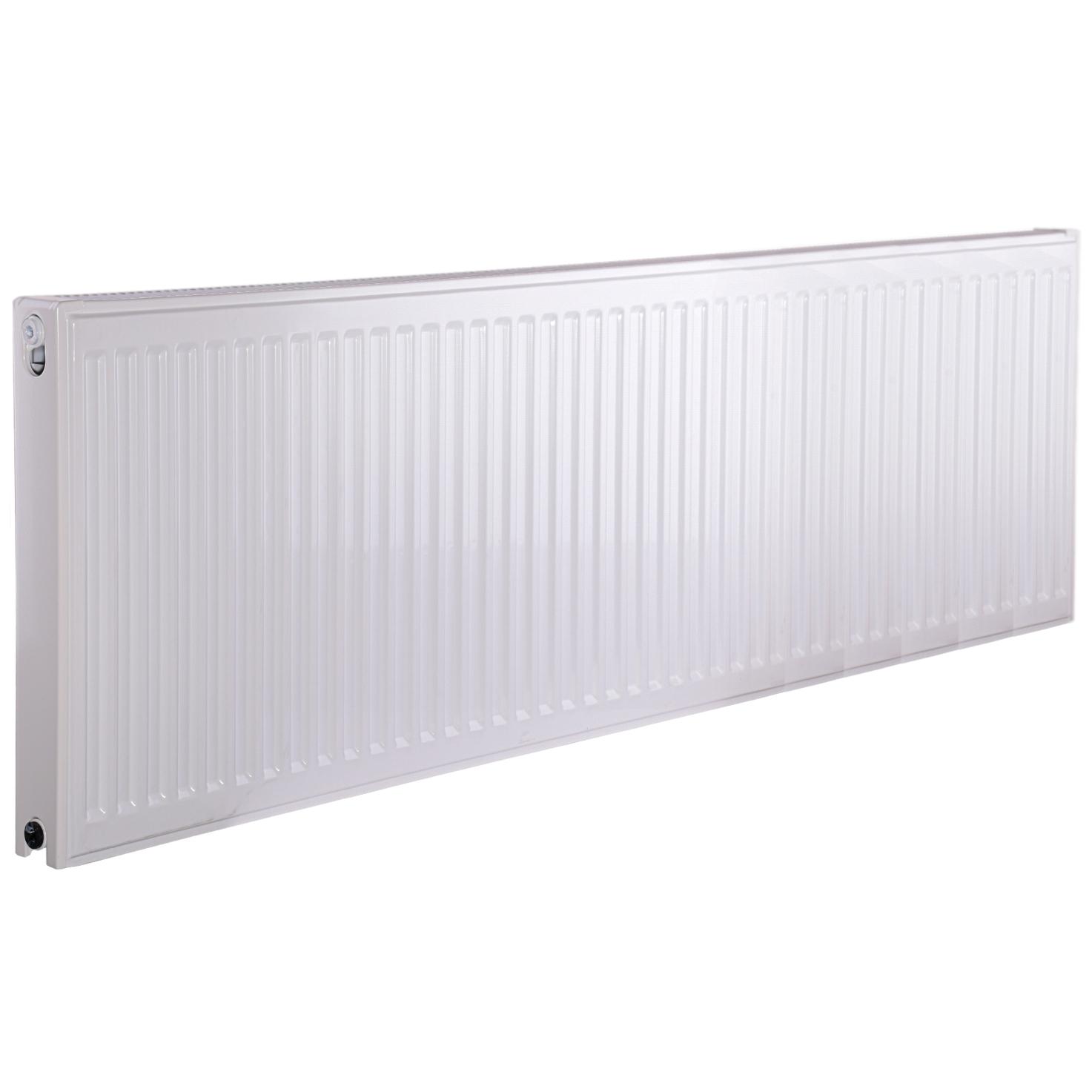 Радиатор стальной панельный KALITE 11 без INNER низ/справа 500х1500 см (000024196) Радиатор стальной панельный KALITE 11 без INNER низ/справа 500х1500 см (000024196)