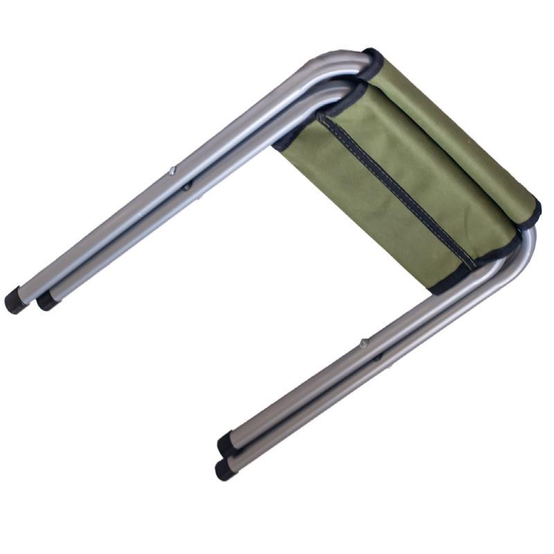 Комплект Ranger ST-401 меблів зі стільцями для пікніка 3х60х120 см (RA1106) - фото 9