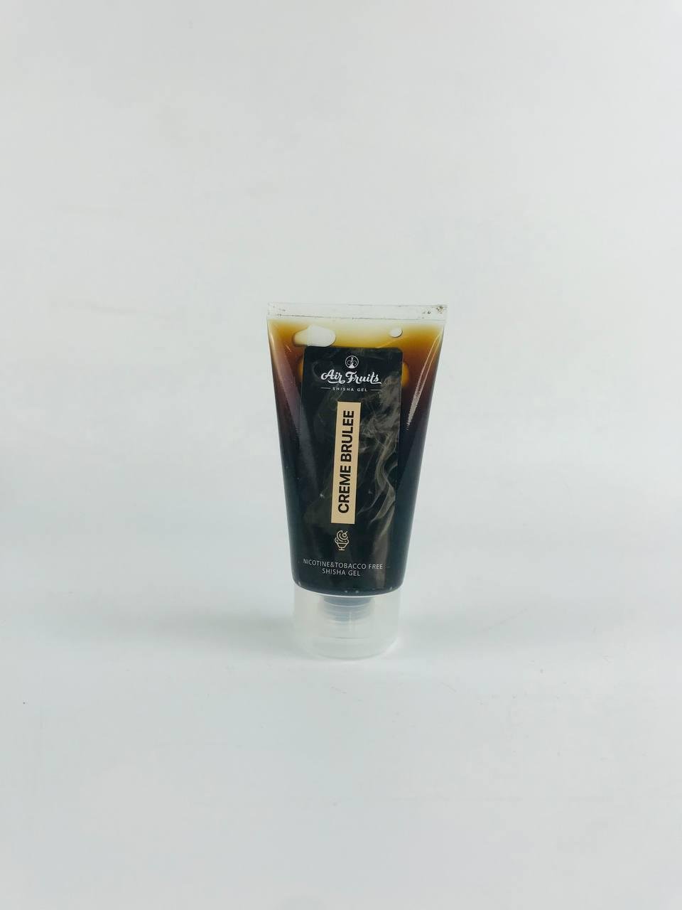 Гель фруктовий Air Fruits Creme Brulee (482000020)