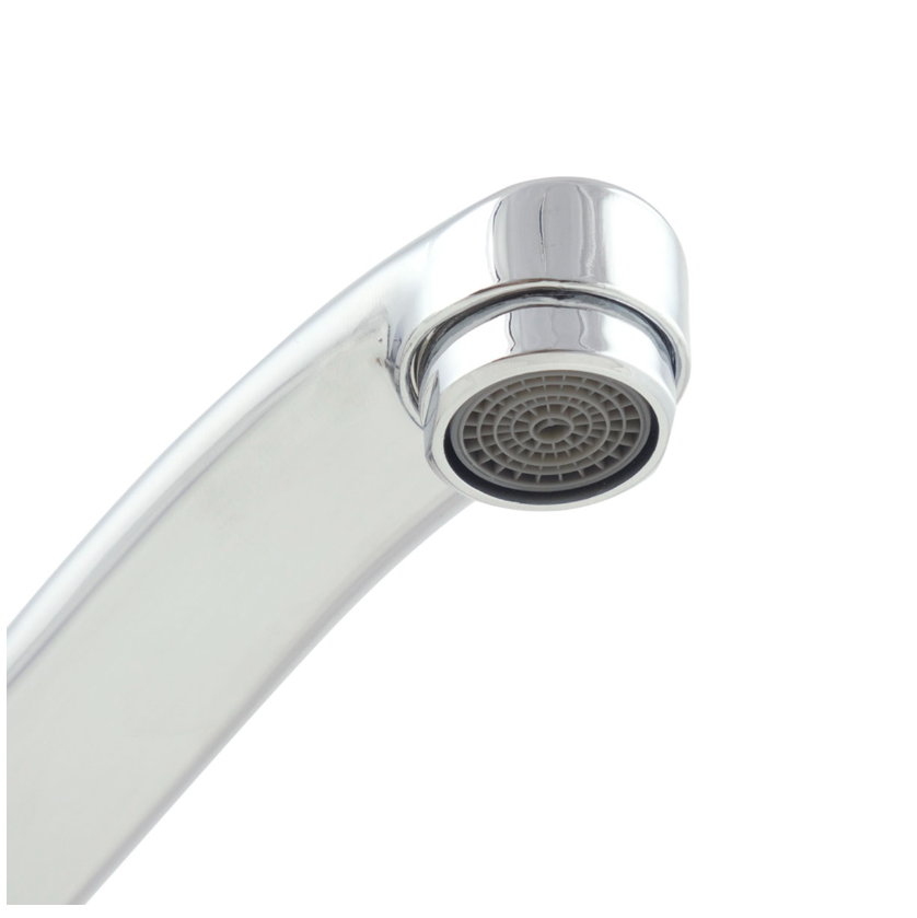 Гусак G-lauf UCG-033 (57342) - фото 2 Гусак G-lauf UCG-033 (57342) - фото 2