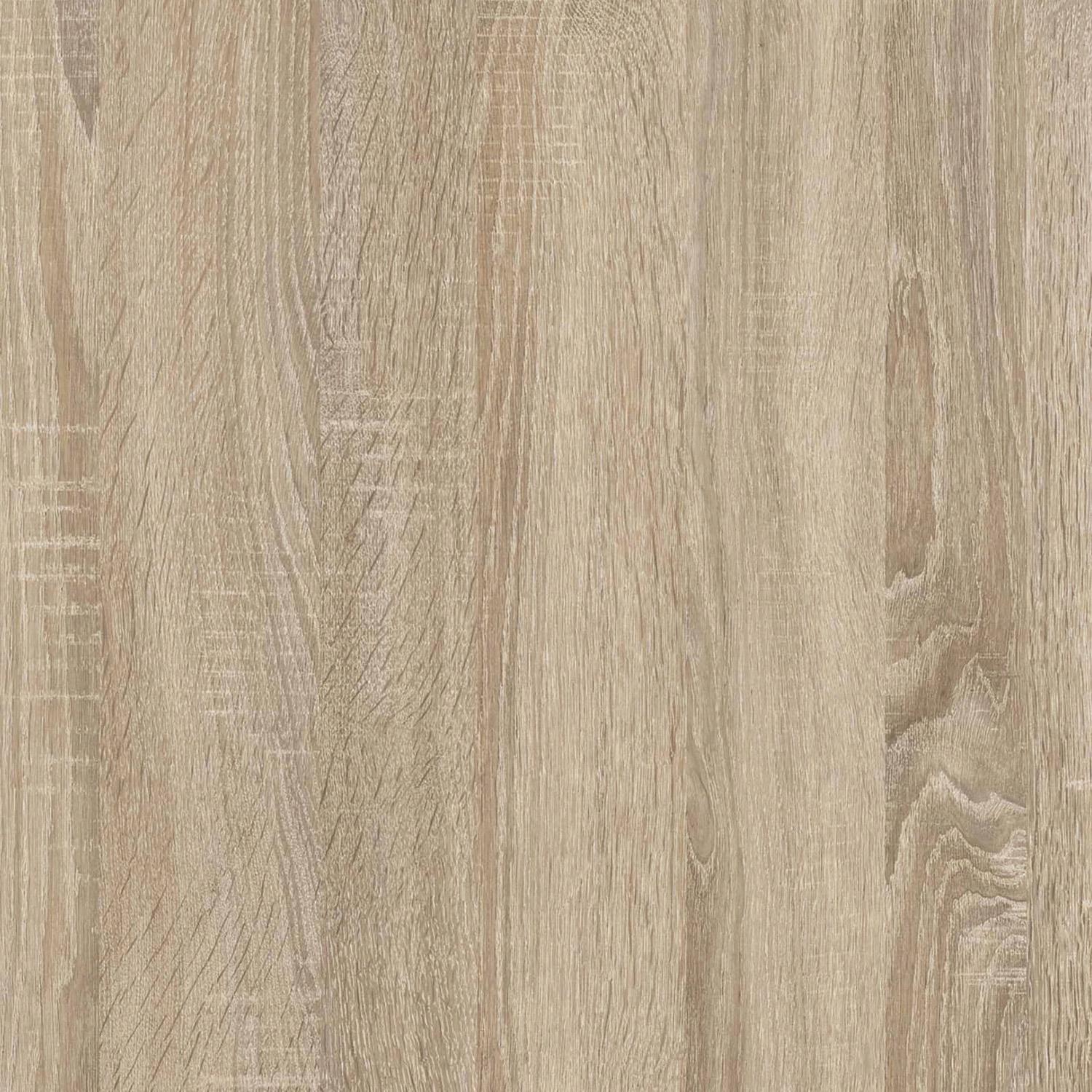 Тумба Light 500x548x420 мм Дуб сонома (GALT07130000000) - фото 3 Тумба Light 500x548x420 мм Дуб сонома (GALT07130000000) - фото 3