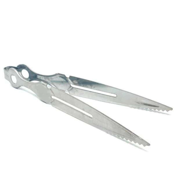 Щипцы для кальяна BLADE (2136563516) Щипцы для кальяна BLADE (2136563516)