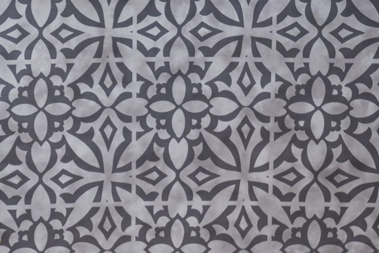 Самоклеящаяся пленка универсальная Gekkofix 0,45х15 м 14006 Плитка