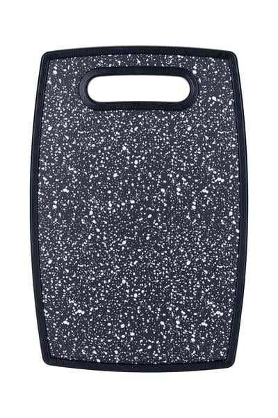 Доска разделочная Ringel Main 20х30х1,2 см (RG-5117/29)