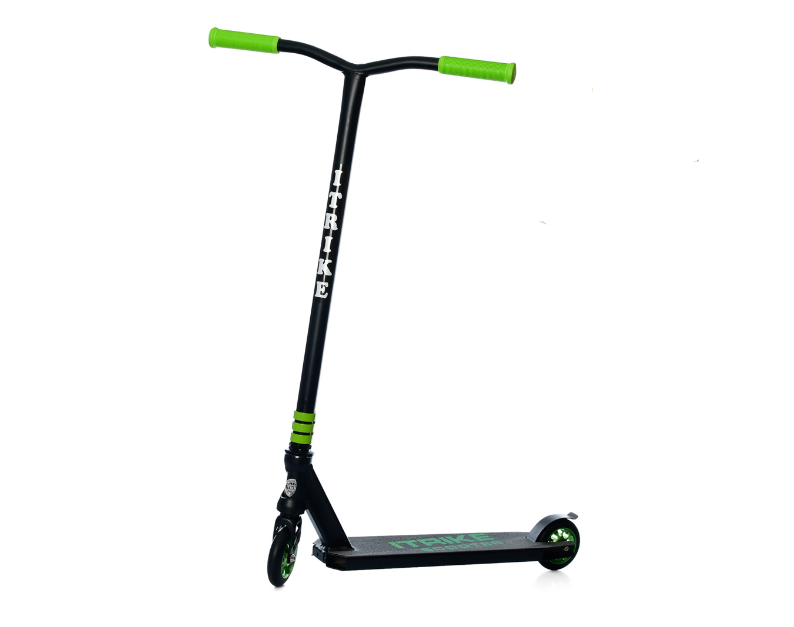 Самокат SR 2-068-1-BGR (AN002996)