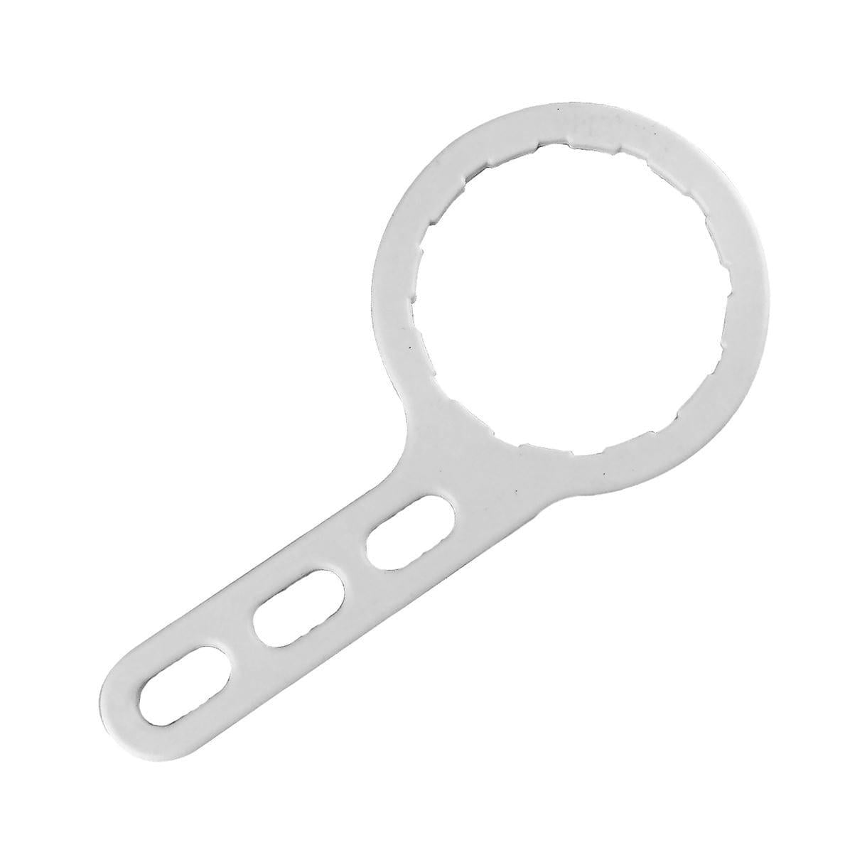 Ключ для корпуса мембраны из пластика Raifil (RFL-1871)