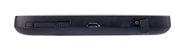 Wi-Fi роутер ZTE MF971 - фото 5