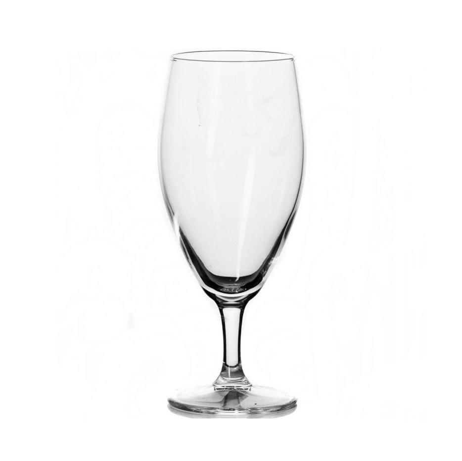 Набір келихів для пива Pasabahce Imperial Plus 44849 490 мл 6 шт. - фото 1 Набір келихів для пива Pasabahce Imperial Plus 44849 490 мл 6 шт. - фото 1