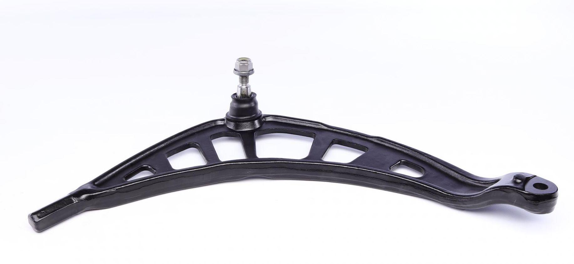 Рычаг подвески Meyle передний L Mini Countryman R60/Paceman R61 1,6/1,6D/2,0D 10-16 (316 050 0093)