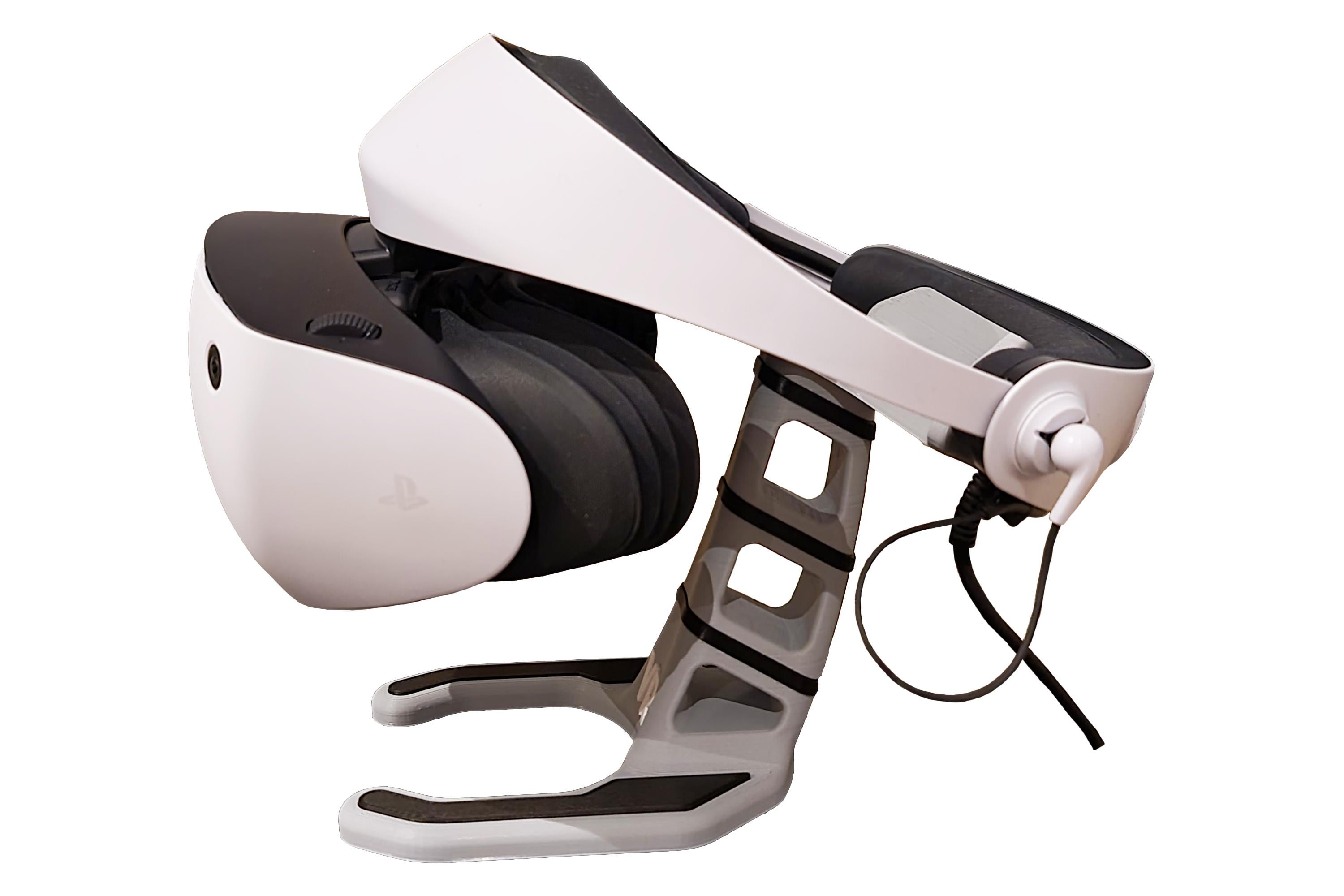 Подставка для Playstation VR2 (26058446)