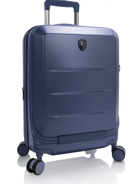 Чемодан Heys EZ Fashion S Navy (10162-0028-21)